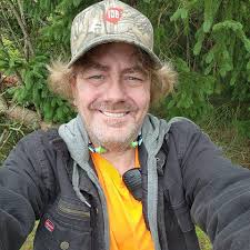 What is the normal mileage range for Philodo bikes