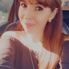 Lorena Quezada (lorenaquezadah)