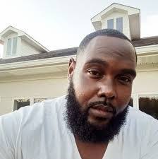 Daniel Spinks's Instagram, Twitter & Facebook