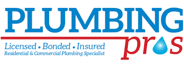 Convenient access to chicago via rail and several major expressways make downers grove is home to many corporate and regional headquarters including advocate aurora health care, dover corporation, and. Plumbing Pros Residential And Commercial Plumbing Specialist