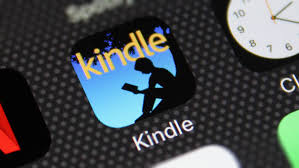 Forums android applications android applications discussions. Why You Can T Buy Books From The Kindle App On Iphone Or Ipad In 2018