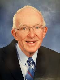 Obituary for Robert "Bob" O'Neill