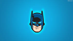 Maybe you would like to learn more about one of these? Batman Mask Hd Desktop Wallpaper Cartoon 1920x1080 Download Hd Wallpaper Wallpapertip