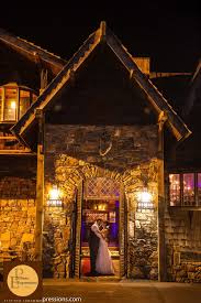 Ct Wedding Venue Bill Millers Castle Unique Affordable Castle Wedding Wedding Photography Wedding Parties Pictures Castle Wedding Wedding Photography