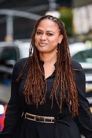 They can be worn short and vertical or long and loose. Celebrities With Dreadlocks Essence