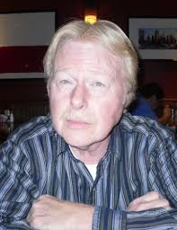 Bruce Lemons Obituary (1949