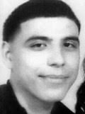 Jesse Rocha-Lopez Obituary (1996