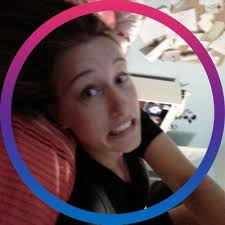 Nicole Devos (@NicoleDevos)