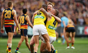 We did not find results for: How The Most Unlikely Of Flags Inspired One Of Footy S Best Books