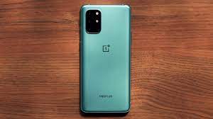 The oneplus 9 pro price started from $850 ~ €765 ~ rs. Oneplus 9 Release Date Price Specs News And Leaks Techradar