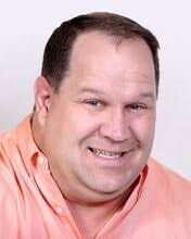 Tonopah, AZ Real Estate Agents