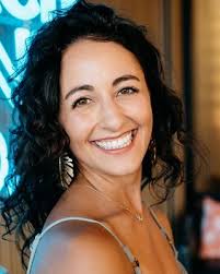 Emily Nader Kopacka, Licensed Professional Counselor, Katy, TX, 77494