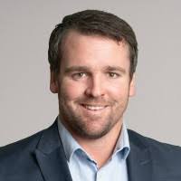 William Raymond Email & Phone Number