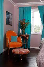 Maybe you would like to learn more about one of these? 16 Best Living Room Orange And Teal Ideas Living Room Orange Living Room Home Decor
