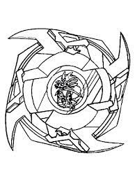 Episodes aired every monday at 5:55pm jst on tv tokyo. Beyblade Coloring Pages Top 100 Images For Printing