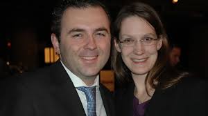 Merkel in Düsseldorf: Der kleine Jakov rührt die Kanzlerin