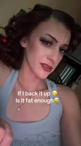 Stevie Jane Singleton