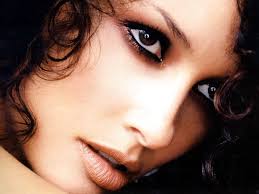 Pesticide Truths: FIESTA HERBICIDE -- WARNING -- MARKET LONGEVITY AT STAKE