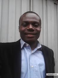 waltec4ever (wale Williams)