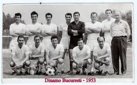 Patru echipe bucureștene pe primele patru locuri. Fc Dinamo BucureÈ™ti Simple English Wikipedia The Free Encyclopedia