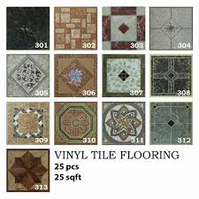 Kemasan pouch, kantong beras, kemasan snack, kemasan alufoil, kemasan plastik, kantong snack, kemasan gula, kemasan makanan, hub. 25pcs Vinyl Flooring Tiles Lantai Kemasan Lantai Vinyl Flooring 1 Kaki X1kaki Shopee Malaysia