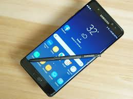 How to fix Samsung Galaxy Note FE that ...