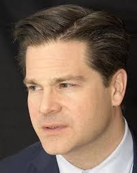 Christopher L. Delong