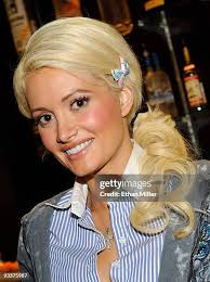 724 Holly Le Stock Photos, High-Res Pictures, and Images