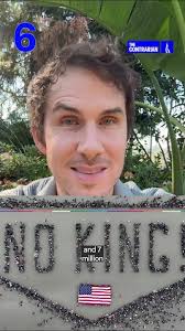 Top 10 Moments of Hope from 2025