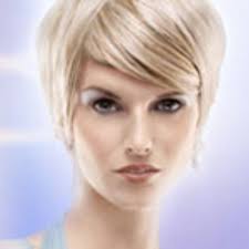 The Best 10 Hair Salons near Ines Zigahn-Mackens in Hamburg