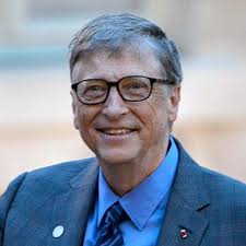 See actions taken by the people who manage and post content. Bill Gate Not Real Billgate881 Twitter