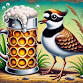 Okploverfest (Free) — ALABAMA AUDUBON