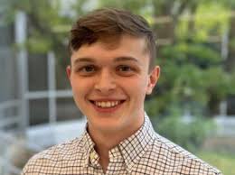 Aquatic Symbiosis Genome (ASG) Project Fast Tracks Our Understanding of the  Holobiont