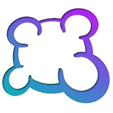 How to play the logo board game. Board Game Arena Boardgamearena Twitter