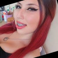 50+ perfiles de «Laura Miranda»