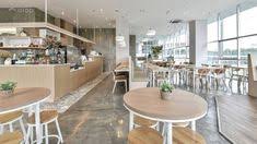 No any signboard to indicated. 38 Id Caferes My Ideas Budget Interior Design Interior Design Projects Dream Spaces