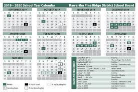 Major quests are the ones you do not want to miss because they drop unfarmable ascension items on the last two stages. Dashing 2020 Ontario Calendar With Holidays In 2021 Year Calendar School Calendar Calendar