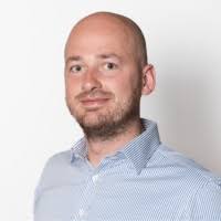 5100+ "Ïfan" profiles