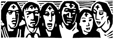 News, views, notes and quotes • 19 February 2015, No. 10