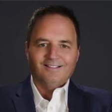 The Top 25 CEOs of Rhode Island for 2023