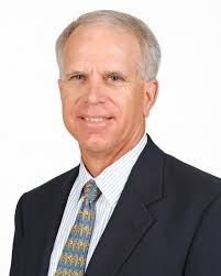 Promotions and Hirings: June 13