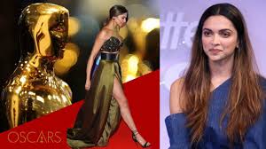 Deepika Padukone Gets Upset When Ask About Her Walk At Red Carpet Of Oscar 2017 Youtube Return of xander cage.(ht photo).