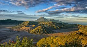 Access to this map is a courtesy allowing you to view a maximum of 10 countries. 5 Tempat Wisata Di Bromo Yang Wajib Dikunjungi Dan Air Terjun Di Sekitar Bromo
