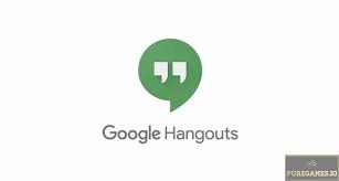 You can type, video chat or even dial friends and family members for free phone calls, depending on where they live. Download Hangouts Apk For Android Ios Puregames