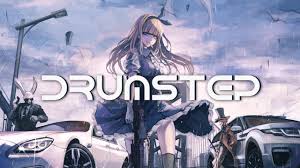 Hinkik Time Leaper Leapers Good Music Dubstep