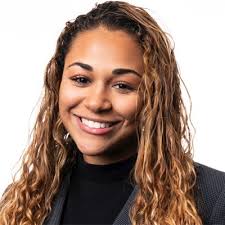 mbagraduate #masteredit #mastersdegree #fiu #pawsup #womeninbusinesss