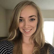 Michaela George (mgeorge11433)