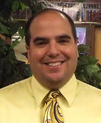 Pine River-Backus School: Forbort resigns as high school principal