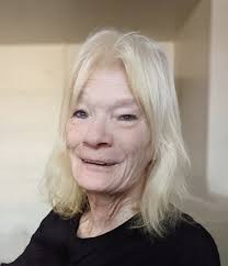 Obituary for Joann Zeitlman