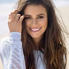 Profile for Rachel Barbra Berry »RP
